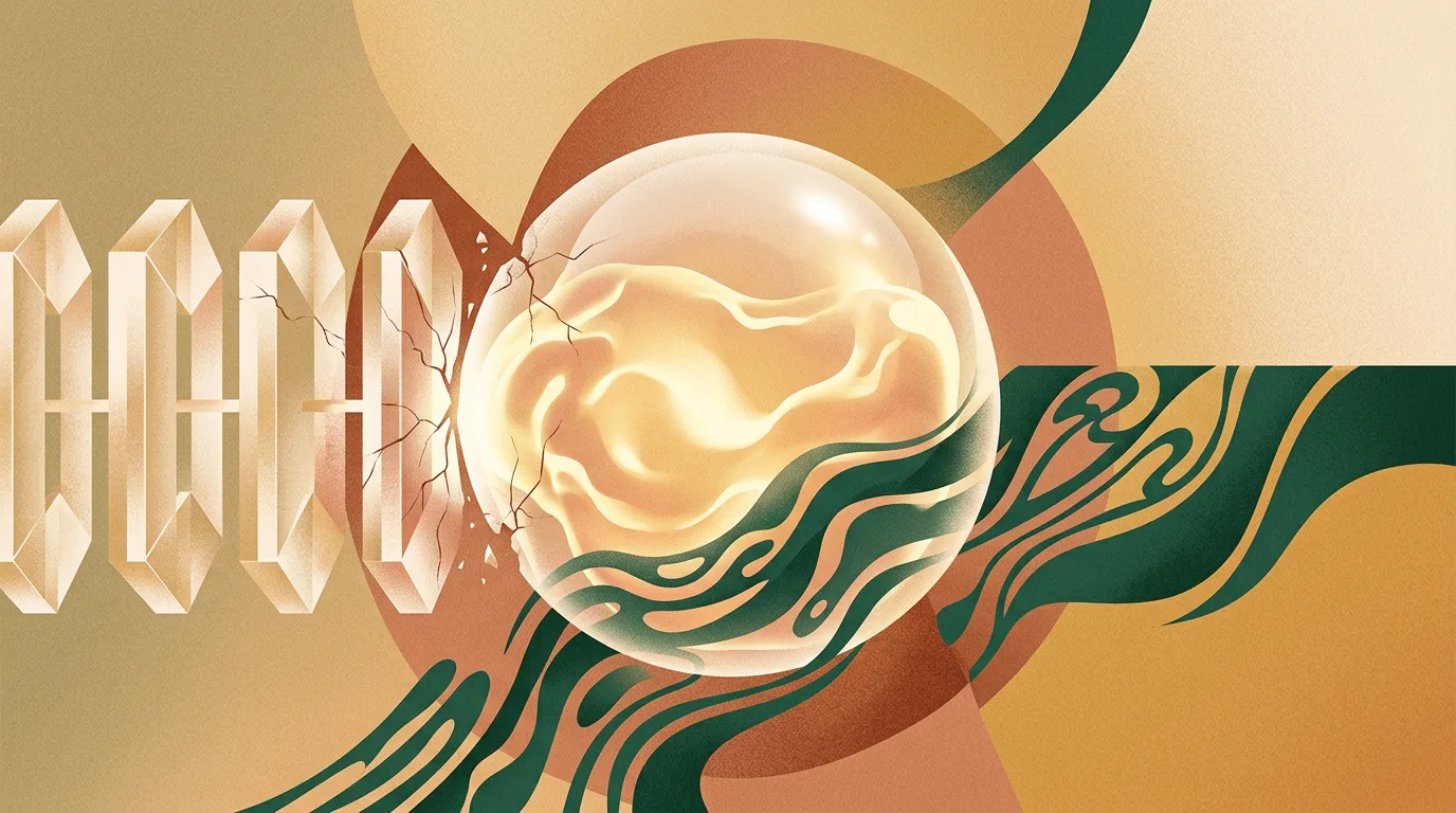 Illustrated overview of Energy Management